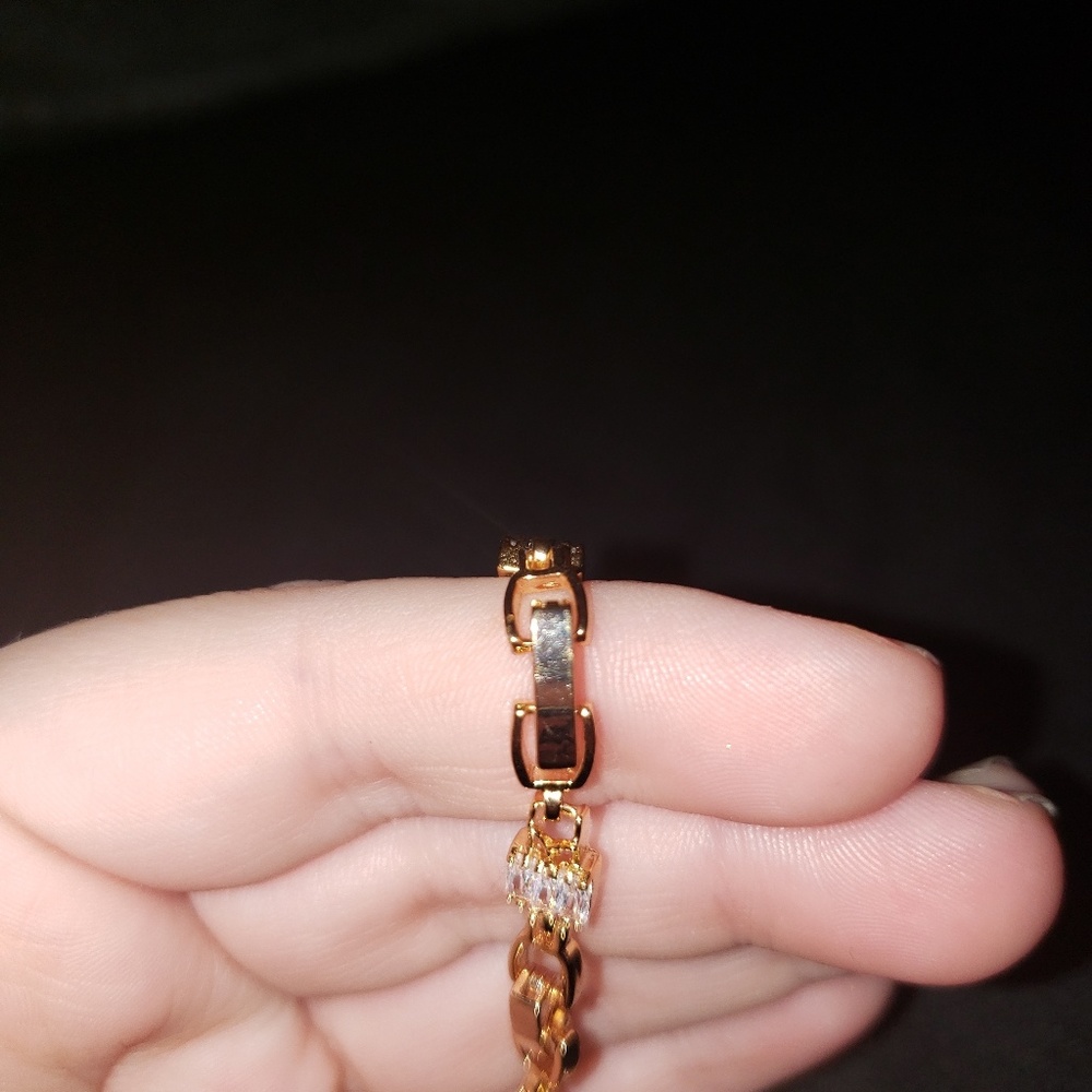 💎💎💎 - Picture 3 of 3